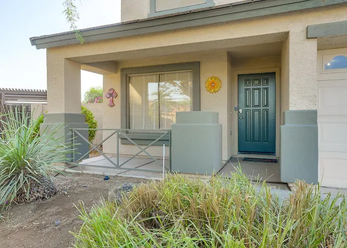 Abode: Pool, Views & On-site Fishing