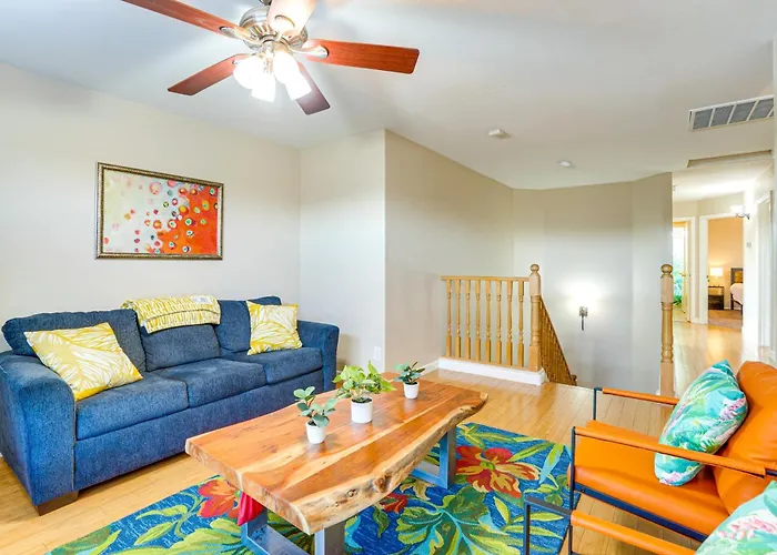 Abode: Pool, Views & On-site Fishing *